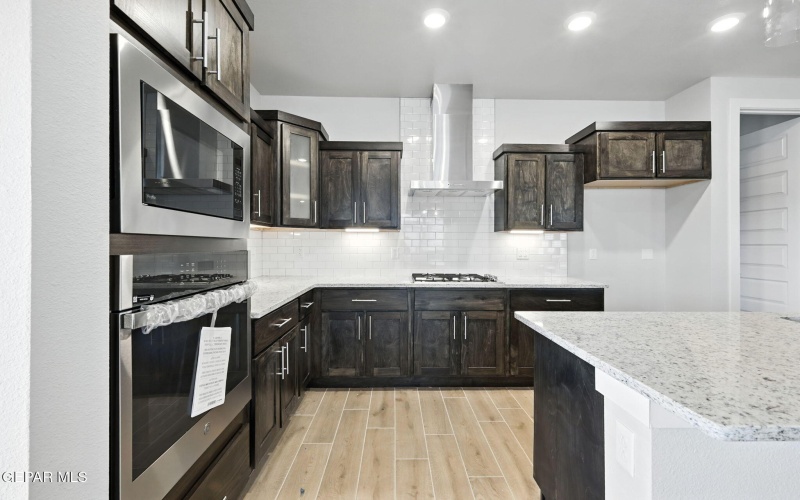 665 PASEO MODESTO Drive, El Paso, TX 79928, 3 Habitaciones Habitaciones , ,1 BañoBaños,Residential,En Venta,665 PASEO MODESTO Drive,0,937737