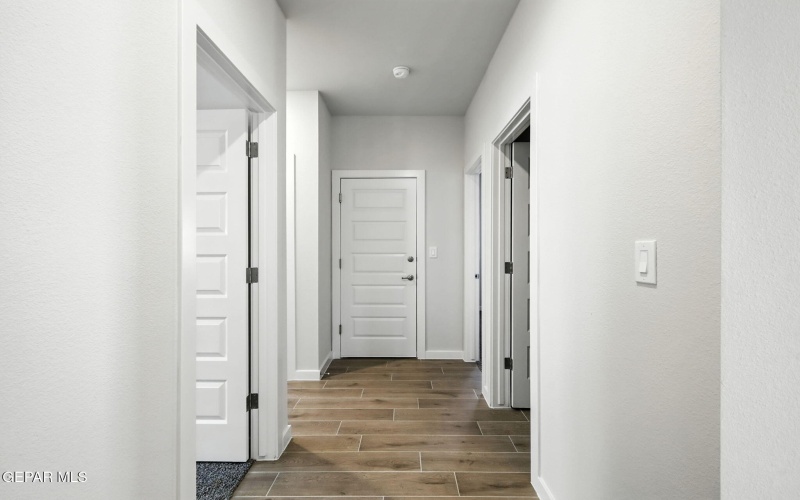 665 PASEO MODESTO Drive, El Paso, TX 79928, 3 Habitaciones Habitaciones , ,1 BañoBaños,Residential,En Venta,665 PASEO MODESTO Drive,0,937737