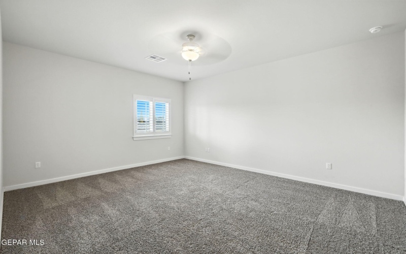 665 PASEO MODESTO Drive, El Paso, TX 79928, 3 Habitaciones Habitaciones , ,1 BañoBaños,Residential,En Venta,665 PASEO MODESTO Drive,0,937737