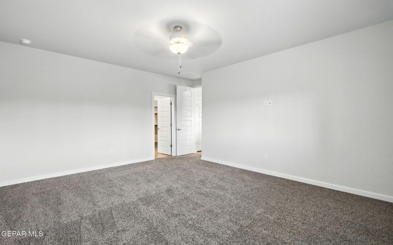 665 PASEO MODESTO Drive, El Paso, TX 79928, 3 Habitaciones Habitaciones , ,1 BañoBaños,Residential,En Venta,665 PASEO MODESTO Drive,0,937737