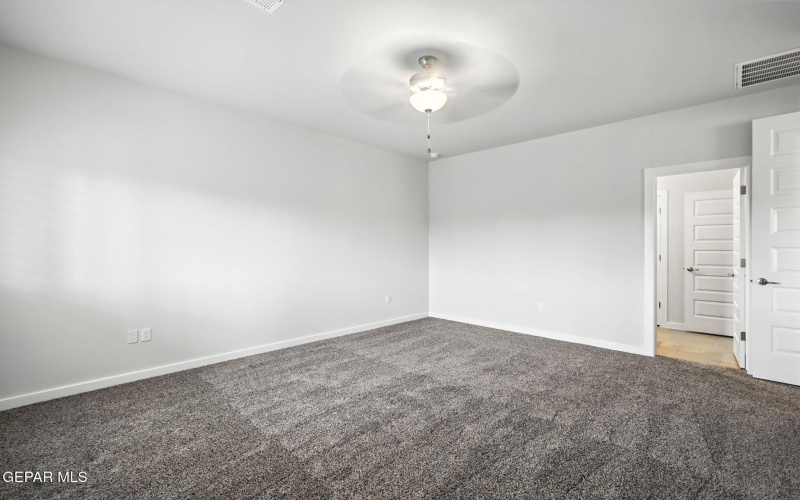 665 PASEO MODESTO Drive, El Paso, TX 79928, 3 Habitaciones Habitaciones , ,1 BañoBaños,Residential,En Venta,665 PASEO MODESTO Drive,0,937737