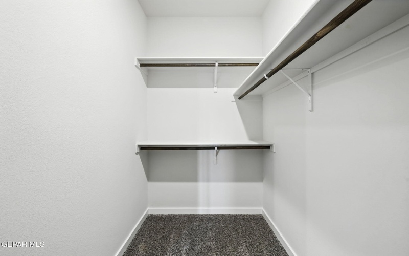 665 PASEO MODESTO Drive, El Paso, TX 79928, 3 Habitaciones Habitaciones , ,1 BañoBaños,Residential,En Venta,665 PASEO MODESTO Drive,0,937737