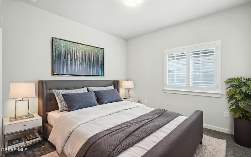 665 PASEO MODESTO Drive, El Paso, TX 79928, 3 Habitaciones Habitaciones , ,1 BañoBaños,Residential,En Venta,665 PASEO MODESTO Drive,0,937737