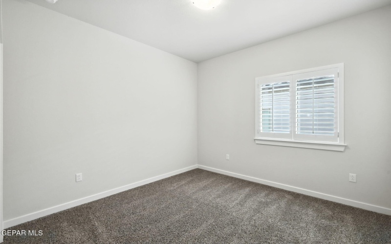 665 PASEO MODESTO Drive, El Paso, TX 79928, 3 Habitaciones Habitaciones , ,1 BañoBaños,Residential,En Venta,665 PASEO MODESTO Drive,0,937737