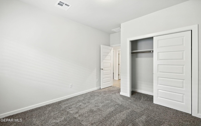 665 PASEO MODESTO Drive, El Paso, TX 79928, 3 Habitaciones Habitaciones , ,1 BañoBaños,Residential,En Venta,665 PASEO MODESTO Drive,0,937737