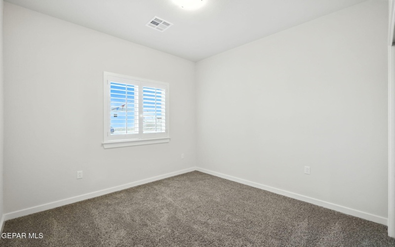 665 PASEO MODESTO Drive, El Paso, TX 79928, 3 Habitaciones Habitaciones , ,1 BañoBaños,Residential,En Venta,665 PASEO MODESTO Drive,0,937737