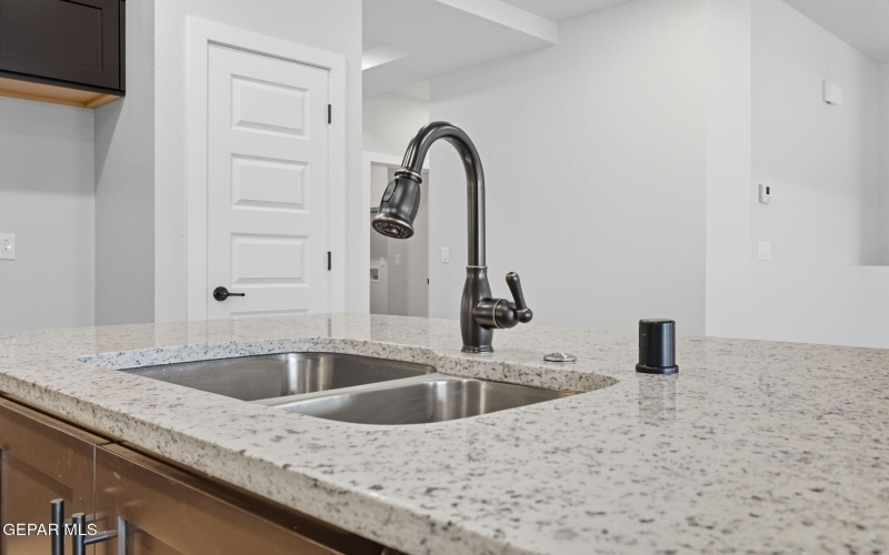 13889 PASEO DE GLORIA Avenue, El Paso, TX 79928, 4 Habitaciones Habitaciones , ,1 BañoBaños,Residential,En Venta,13889 PASEO DE GLORIA Avenue,0,937738