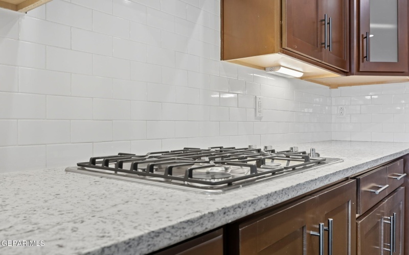 13889 PASEO DE GLORIA Avenue, El Paso, TX 79928, 4 Habitaciones Habitaciones , ,1 BañoBaños,Residential,En Venta,13889 PASEO DE GLORIA Avenue,0,937738