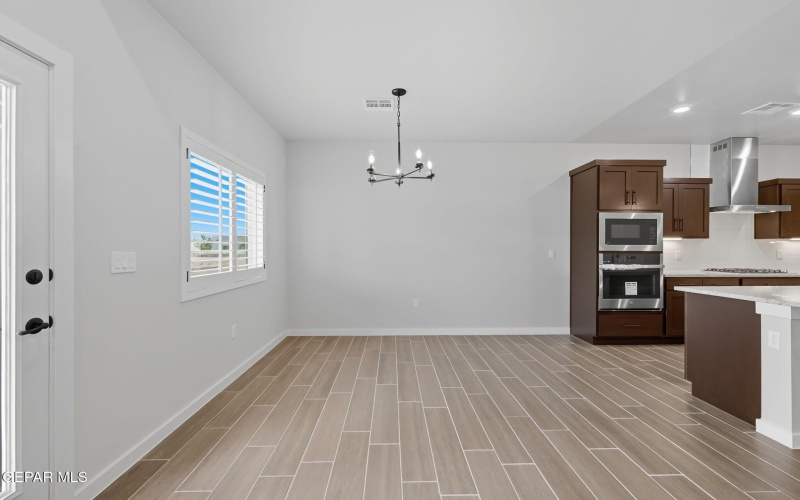 13889 PASEO DE GLORIA Avenue, El Paso, TX 79928, 4 Habitaciones Habitaciones , ,1 BañoBaños,Residential,En Venta,13889 PASEO DE GLORIA Avenue,0,937738