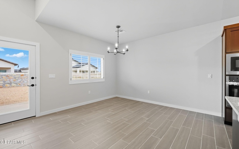 13889 PASEO DE GLORIA Avenue, El Paso, TX 79928, 4 Habitaciones Habitaciones , ,1 BañoBaños,Residential,En Venta,13889 PASEO DE GLORIA Avenue,0,937738