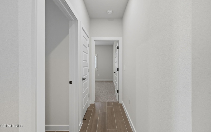 13889 PASEO DE GLORIA Avenue, El Paso, TX 79928, 4 Habitaciones Habitaciones , ,1 BañoBaños,Residential,En Venta,13889 PASEO DE GLORIA Avenue,0,937738