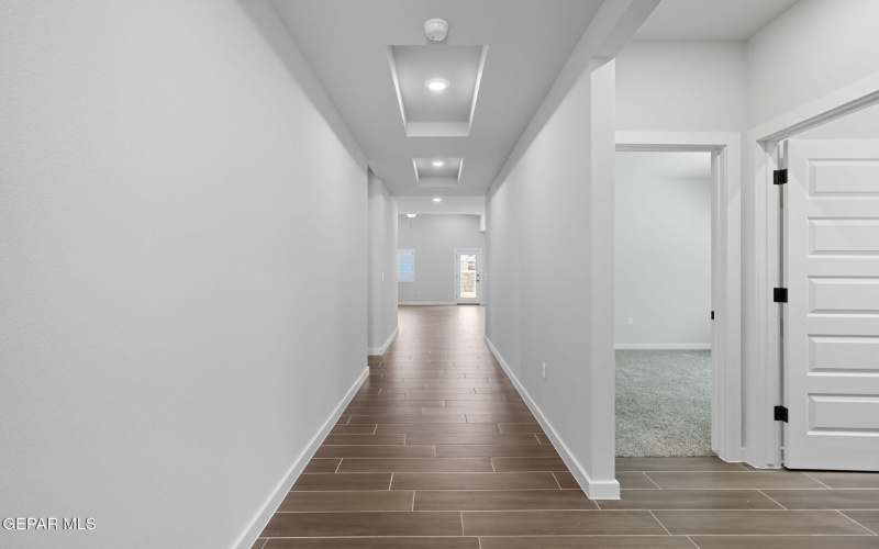 13889 PASEO DE GLORIA Avenue, El Paso, TX 79928, 4 Habitaciones Habitaciones , ,1 BañoBaños,Residential,En Venta,13889 PASEO DE GLORIA Avenue,0,937738