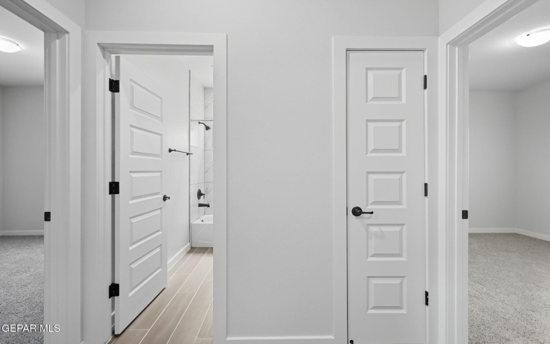 13889 PASEO DE GLORIA Avenue, El Paso, TX 79928, 4 Habitaciones Habitaciones , ,1 BañoBaños,Residential,En Venta,13889 PASEO DE GLORIA Avenue,0,937738