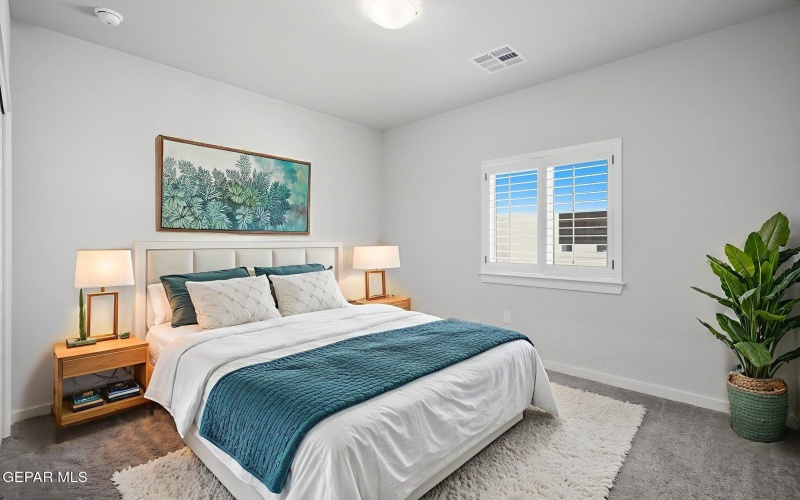 13889 PASEO DE GLORIA Avenue, El Paso, TX 79928, 4 Habitaciones Habitaciones , ,1 BañoBaños,Residential,En Venta,13889 PASEO DE GLORIA Avenue,0,937738