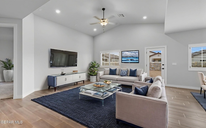 13889 PASEO DE GLORIA Avenue, El Paso, TX 79928, 4 Habitaciones Habitaciones , ,1 BañoBaños,Residential,En Venta,13889 PASEO DE GLORIA Avenue,0,937738