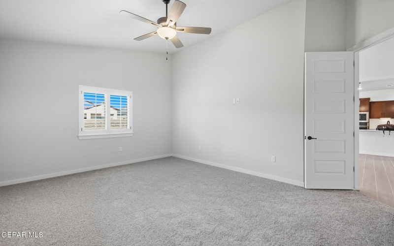 13889 PASEO DE GLORIA Avenue, El Paso, TX 79928, 4 Habitaciones Habitaciones , ,1 BañoBaños,Residential,En Venta,13889 PASEO DE GLORIA Avenue,0,937738