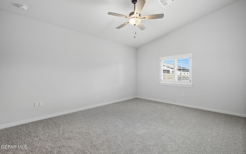 13889 PASEO DE GLORIA Avenue, El Paso, TX 79928, 4 Habitaciones Habitaciones , ,1 BañoBaños,Residential,En Venta,13889 PASEO DE GLORIA Avenue,0,937738