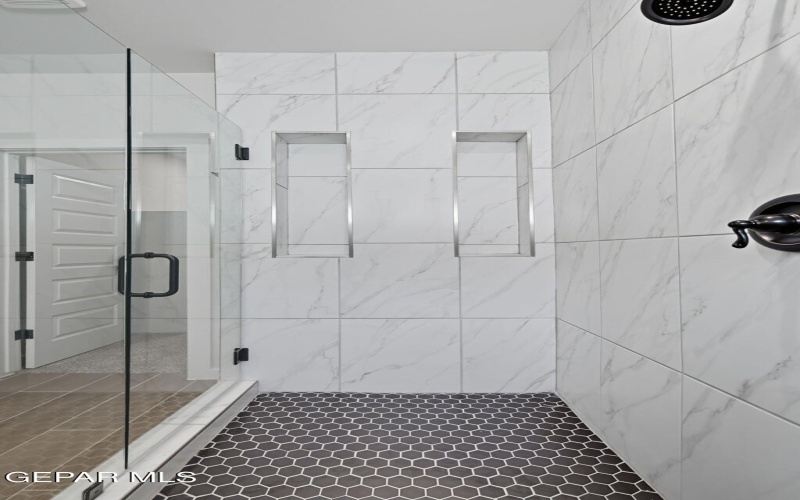 13889 PASEO DE GLORIA Avenue, El Paso, TX 79928, 4 Habitaciones Habitaciones , ,1 BañoBaños,Residential,En Venta,13889 PASEO DE GLORIA Avenue,0,937738