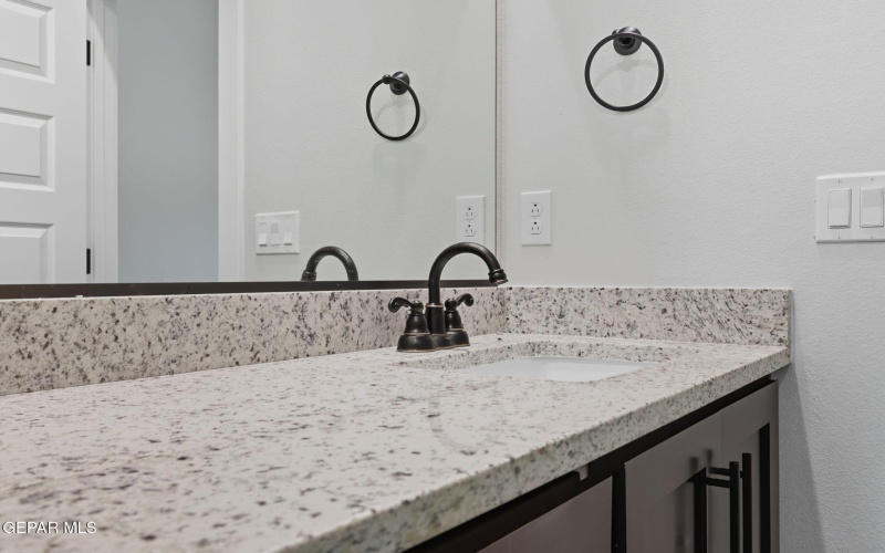 13889 PASEO DE GLORIA Avenue, El Paso, TX 79928, 4 Habitaciones Habitaciones , ,1 BañoBaños,Residential,En Venta,13889 PASEO DE GLORIA Avenue,0,937738