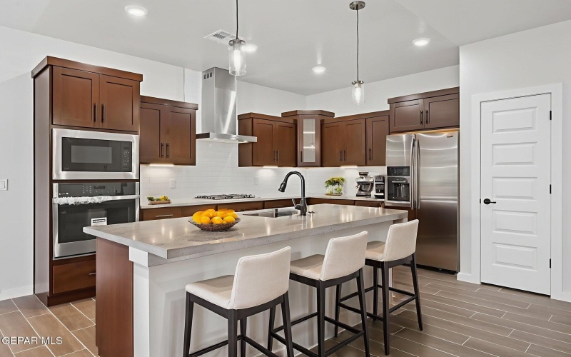 13889 PASEO DE GLORIA Avenue, El Paso, TX 79928, 4 Habitaciones Habitaciones , ,1 BañoBaños,Residential,En Venta,13889 PASEO DE GLORIA Avenue,0,937738