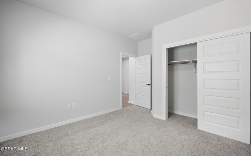 13889 PASEO DE GLORIA Avenue, El Paso, TX 79928, 4 Habitaciones Habitaciones , ,1 BañoBaños,Residential,En Venta,13889 PASEO DE GLORIA Avenue,0,937738