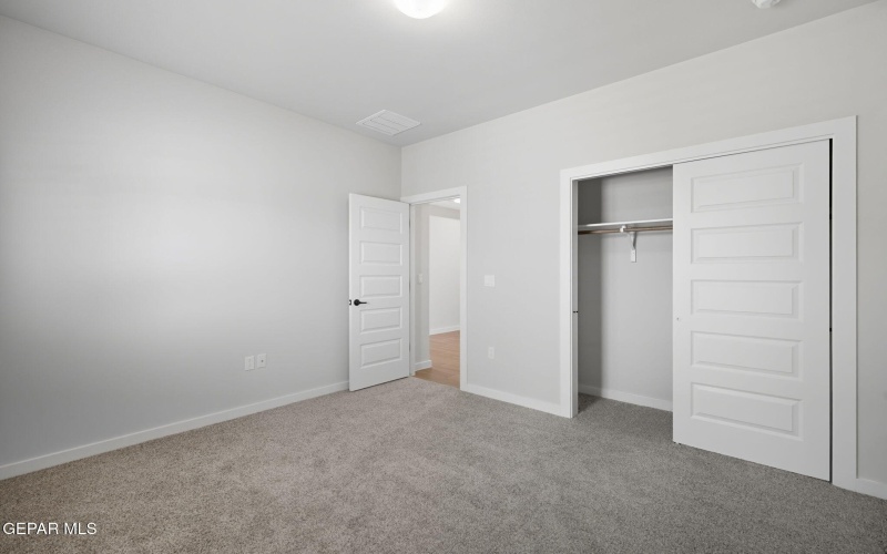 13889 PASEO DE GLORIA Avenue, El Paso, TX 79928, 4 Habitaciones Habitaciones , ,1 BañoBaños,Residential,En Venta,13889 PASEO DE GLORIA Avenue,0,937738