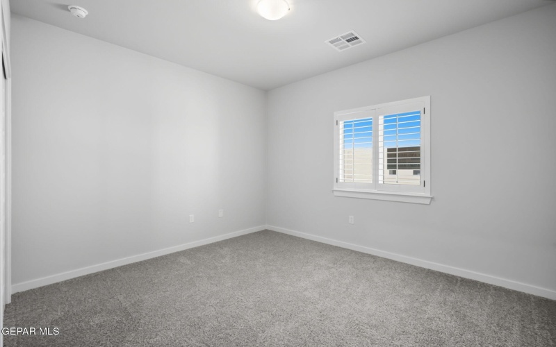 13889 PASEO DE GLORIA Avenue, El Paso, TX 79928, 4 Habitaciones Habitaciones , ,1 BañoBaños,Residential,En Venta,13889 PASEO DE GLORIA Avenue,0,937738