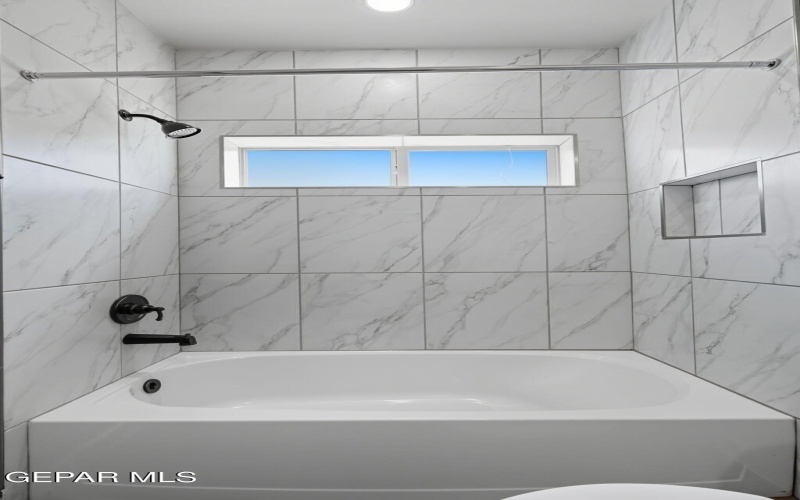 13889 PASEO DE GLORIA Avenue, El Paso, TX 79928, 4 Habitaciones Habitaciones , ,1 BañoBaños,Residential,En Venta,13889 PASEO DE GLORIA Avenue,0,937738