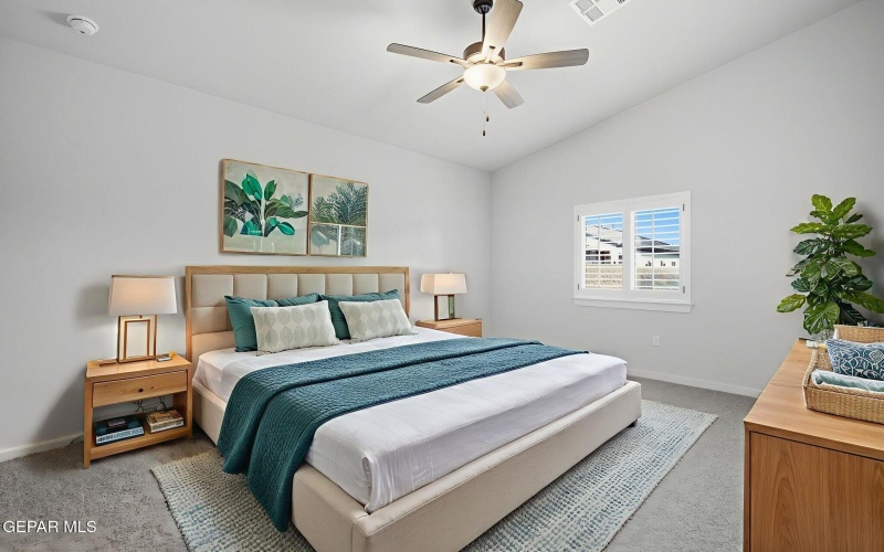 13889 PASEO DE GLORIA Avenue, El Paso, TX 79928, 4 Habitaciones Habitaciones , ,1 BañoBaños,Residential,En Venta,13889 PASEO DE GLORIA Avenue,0,937738