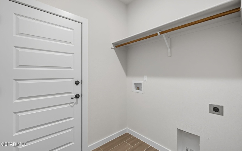 13889 PASEO DE GLORIA Avenue, El Paso, TX 79928, 4 Habitaciones Habitaciones , ,1 BañoBaños,Residential,En Venta,13889 PASEO DE GLORIA Avenue,0,937738