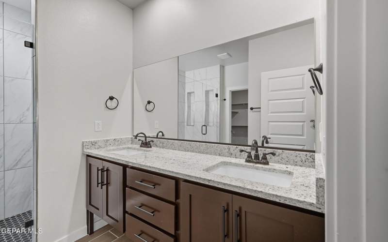 13889 PASEO DE GLORIA Avenue, El Paso, TX 79928, 4 Habitaciones Habitaciones , ,1 BañoBaños,Residential,En Venta,13889 PASEO DE GLORIA Avenue,0,937738