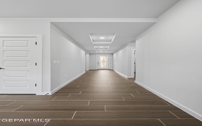 13889 PASEO DE GLORIA Avenue, El Paso, TX 79928, 4 Habitaciones Habitaciones , ,1 BañoBaños,Residential,En Venta,13889 PASEO DE GLORIA Avenue,0,937738