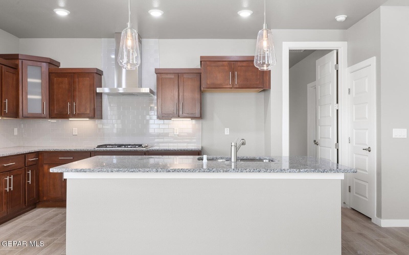 13885 Paseo de Gloria Avenue, El Paso, TX 79928, 3 Habitaciones Habitaciones , ,1 BañoBaños,Residential,En Venta,13885 Paseo de Gloria Avenue,0,937739