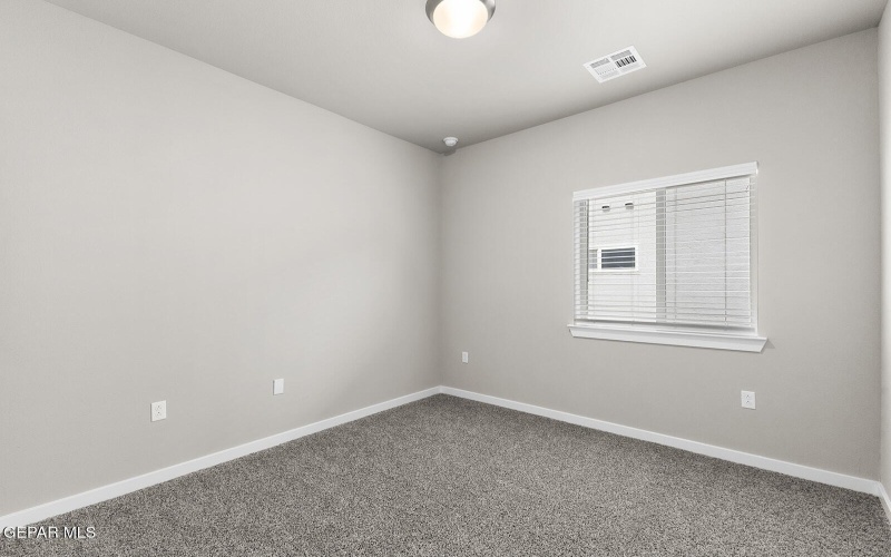 13885 Paseo de Gloria Avenue, El Paso, TX 79928, 3 Habitaciones Habitaciones , ,1 BañoBaños,Residential,En Venta,13885 Paseo de Gloria Avenue,0,937739