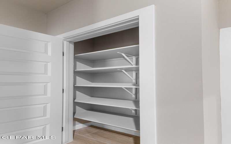 13885 Paseo de Gloria Avenue, El Paso, TX 79928, 3 Habitaciones Habitaciones , ,1 BañoBaños,Residential,En Venta,13885 Paseo de Gloria Avenue,0,937739