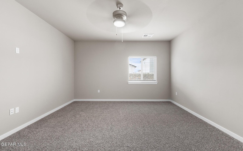 13885 Paseo de Gloria Avenue, El Paso, TX 79928, 3 Habitaciones Habitaciones , ,1 BañoBaños,Residential,En Venta,13885 Paseo de Gloria Avenue,0,937739