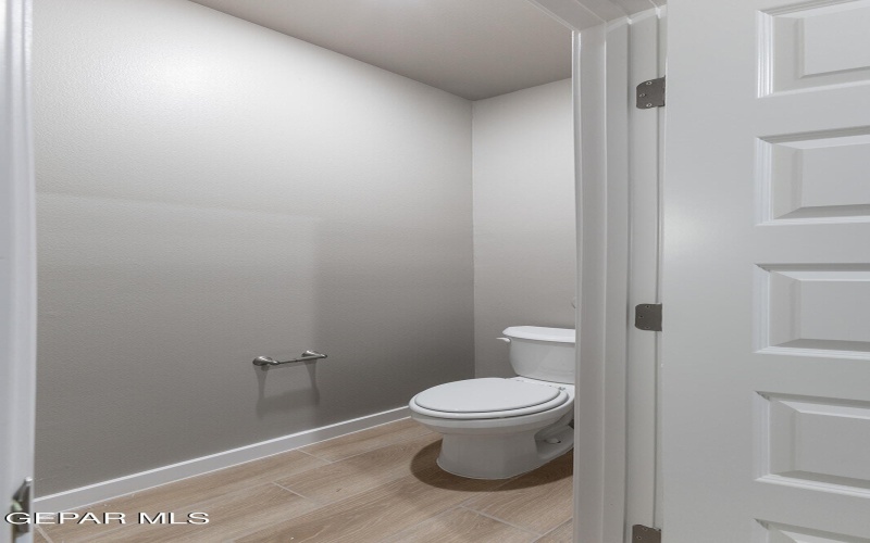 13885 Paseo de Gloria Avenue, El Paso, TX 79928, 3 Habitaciones Habitaciones , ,1 BañoBaños,Residential,En Venta,13885 Paseo de Gloria Avenue,0,937739