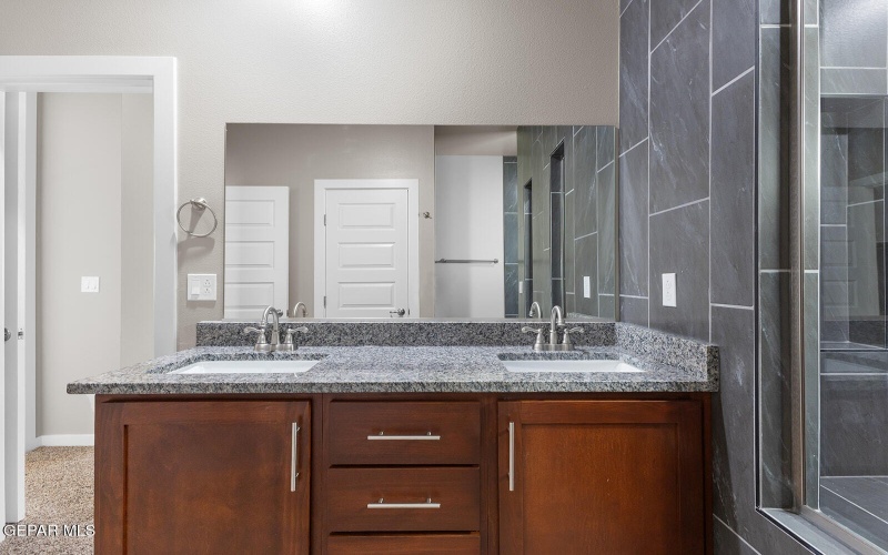 13885 Paseo de Gloria Avenue, El Paso, TX 79928, 3 Habitaciones Habitaciones , ,1 BañoBaños,Residential,En Venta,13885 Paseo de Gloria Avenue,0,937739