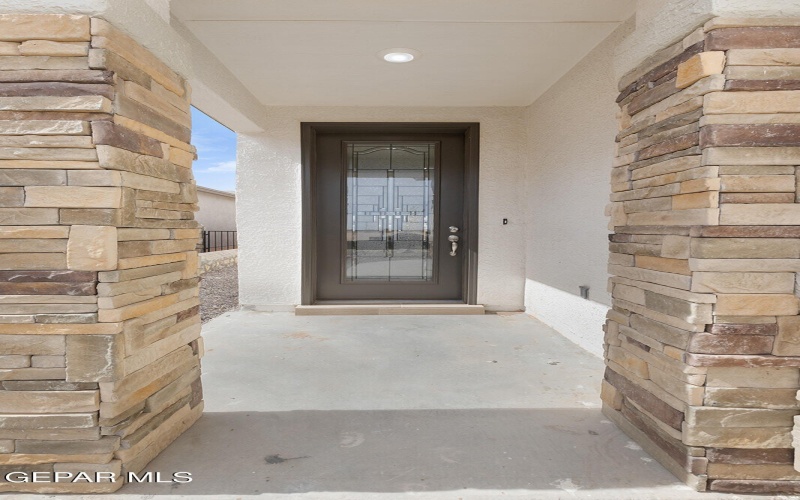 13885 Paseo de Gloria Avenue, El Paso, TX 79928, 3 Habitaciones Habitaciones , ,1 BañoBaños,Residential,En Venta,13885 Paseo de Gloria Avenue,0,937739