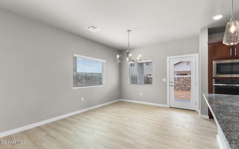 13885 Paseo de Gloria Avenue, El Paso, TX 79928, 3 Habitaciones Habitaciones , ,1 BañoBaños,Residential,En Venta,13885 Paseo de Gloria Avenue,0,937739