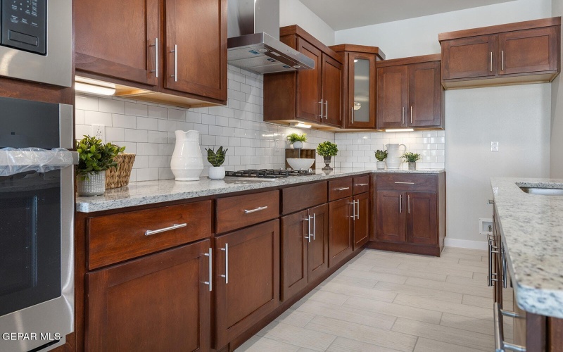 13881 Paseo de Gloria Avenue, El Paso, TX 79928, 4 Habitaciones Habitaciones , ,1 BañoBaños,Residential,En Venta,13881 Paseo de Gloria Avenue,0,937740