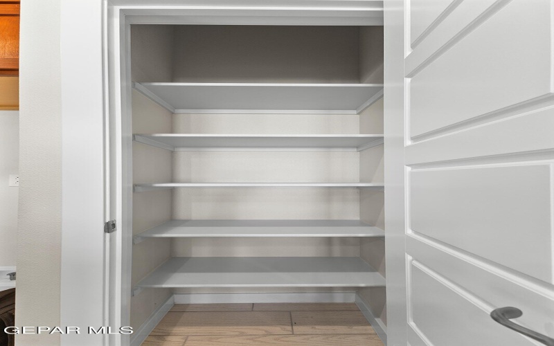 13881 Paseo de Gloria Avenue, El Paso, TX 79928, 4 Habitaciones Habitaciones , ,1 BañoBaños,Residential,En Venta,13881 Paseo de Gloria Avenue,0,937740