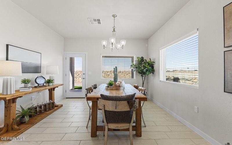 13881 Paseo de Gloria Avenue, El Paso, TX 79928, 4 Habitaciones Habitaciones , ,1 BañoBaños,Residential,En Venta,13881 Paseo de Gloria Avenue,0,937740