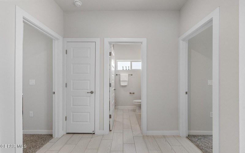 13881 Paseo de Gloria Avenue, El Paso, TX 79928, 4 Habitaciones Habitaciones , ,1 BañoBaños,Residential,En Venta,13881 Paseo de Gloria Avenue,0,937740