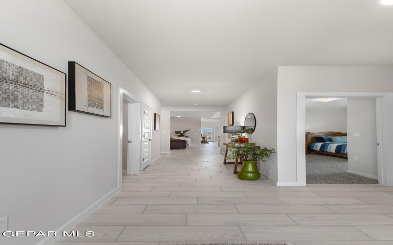 13881 Paseo de Gloria Avenue, El Paso, TX 79928, 4 Habitaciones Habitaciones , ,1 BañoBaños,Residential,En Venta,13881 Paseo de Gloria Avenue,0,937740