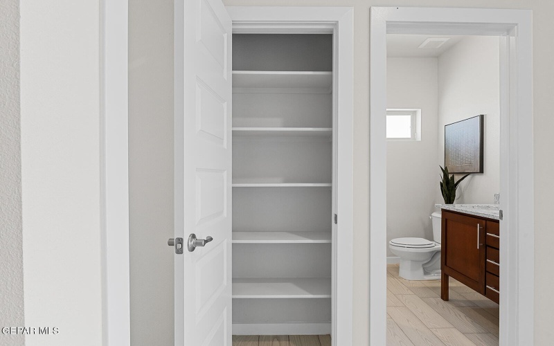 13881 Paseo de Gloria Avenue, El Paso, TX 79928, 4 Habitaciones Habitaciones , ,1 BañoBaños,Residential,En Venta,13881 Paseo de Gloria Avenue,0,937740