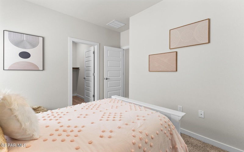 13881 Paseo de Gloria Avenue, El Paso, TX 79928, 4 Habitaciones Habitaciones , ,1 BañoBaños,Residential,En Venta,13881 Paseo de Gloria Avenue,0,937740