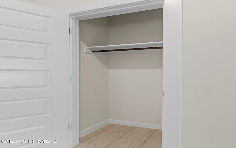 13881 Paseo de Gloria Avenue, El Paso, TX 79928, 4 Habitaciones Habitaciones , ,1 BañoBaños,Residential,En Venta,13881 Paseo de Gloria Avenue,0,937740