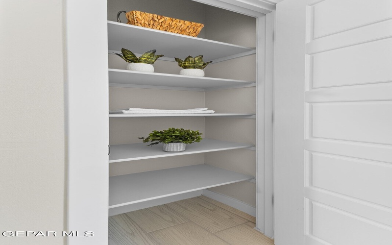 13881 Paseo de Gloria Avenue, El Paso, TX 79928, 4 Habitaciones Habitaciones , ,1 BañoBaños,Residential,En Venta,13881 Paseo de Gloria Avenue,0,937740