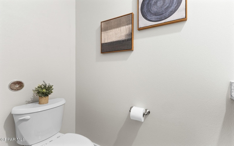 13881 Paseo de Gloria Avenue, El Paso, TX 79928, 4 Habitaciones Habitaciones , ,1 BañoBaños,Residential,En Venta,13881 Paseo de Gloria Avenue,0,937740